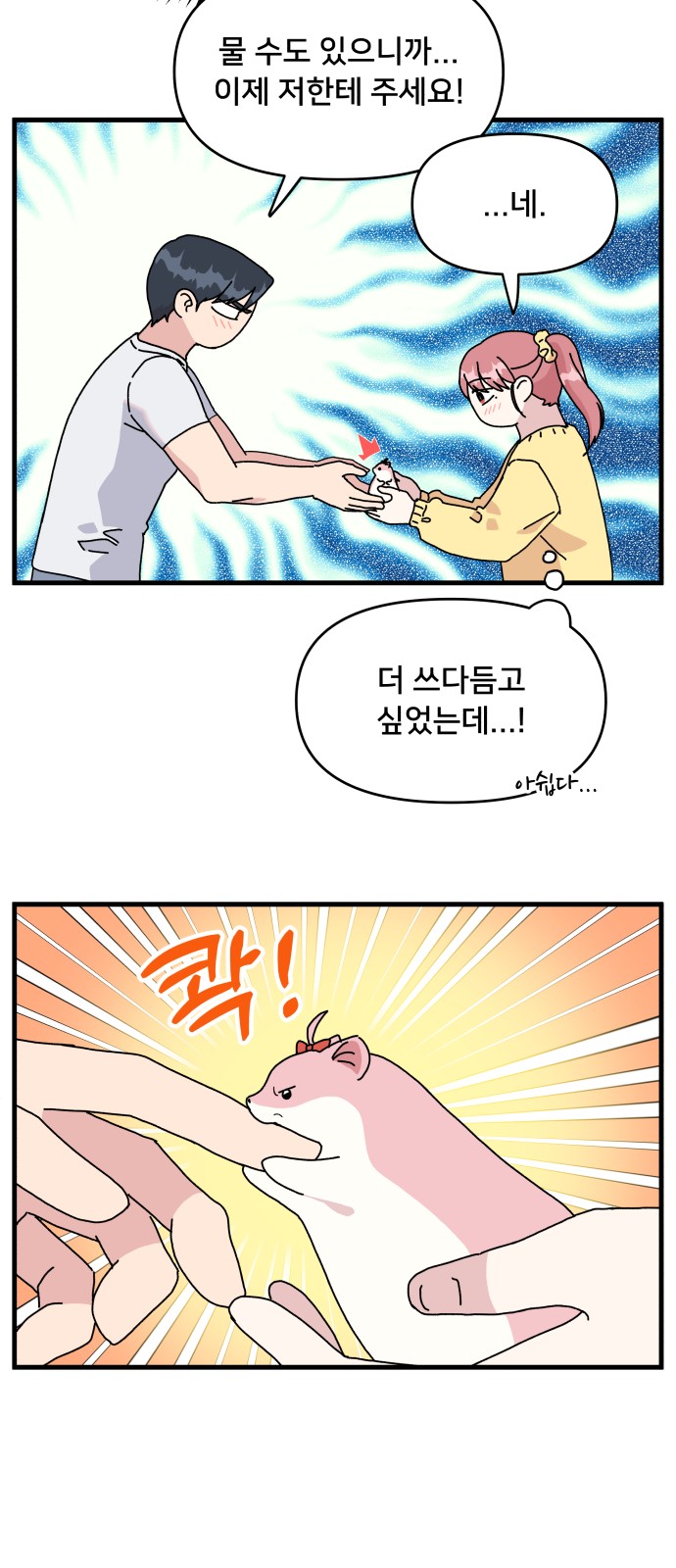 35 페이지