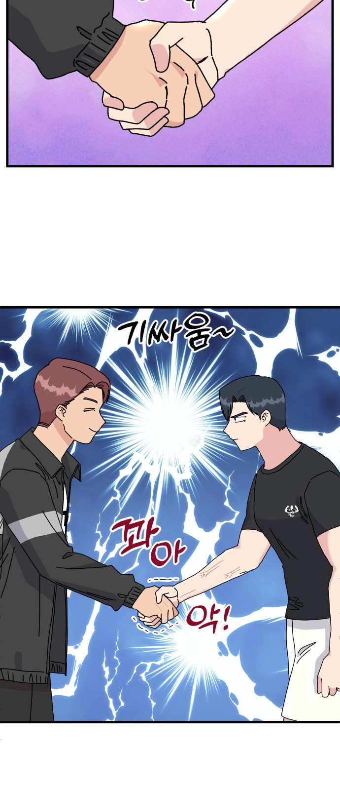 46 페이지