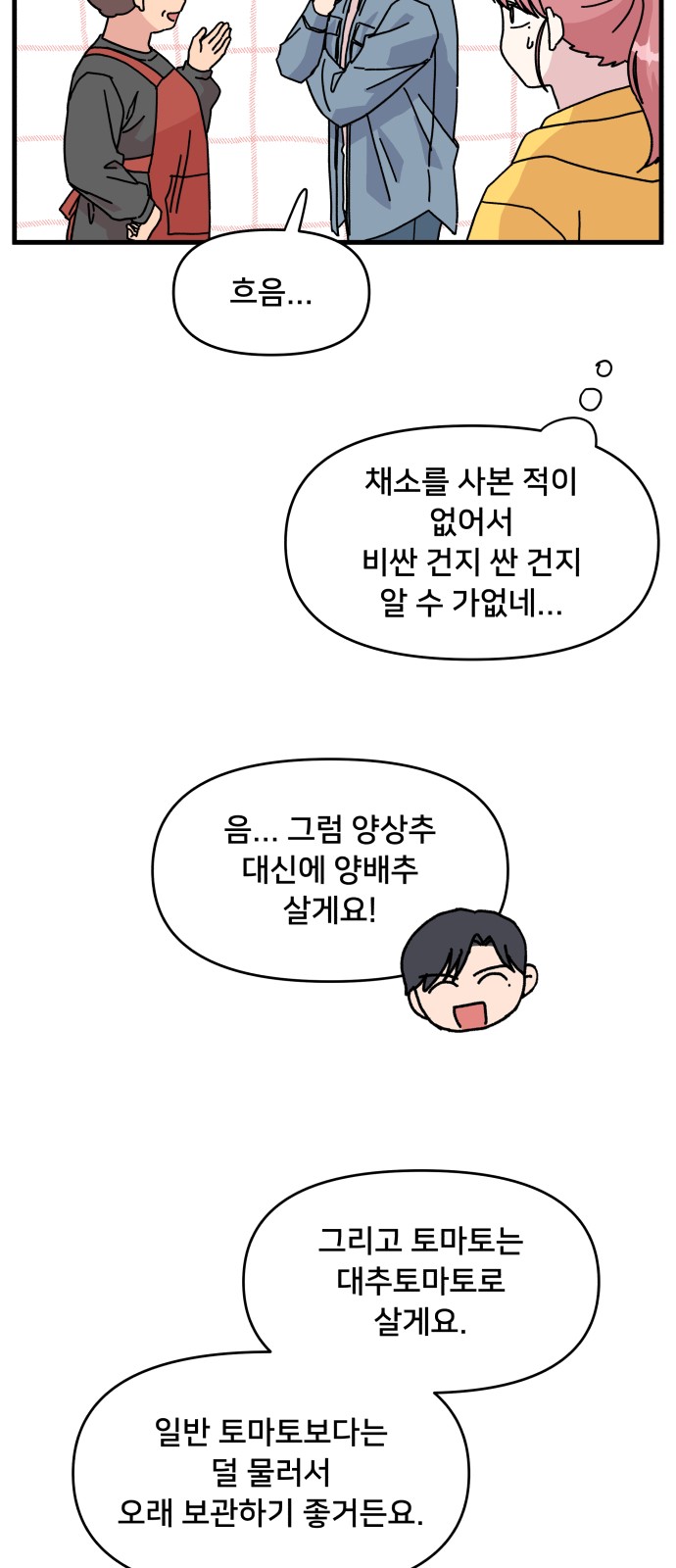 33 페이지