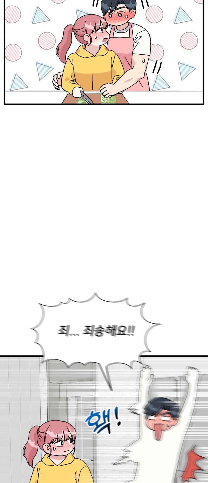 33 페이지