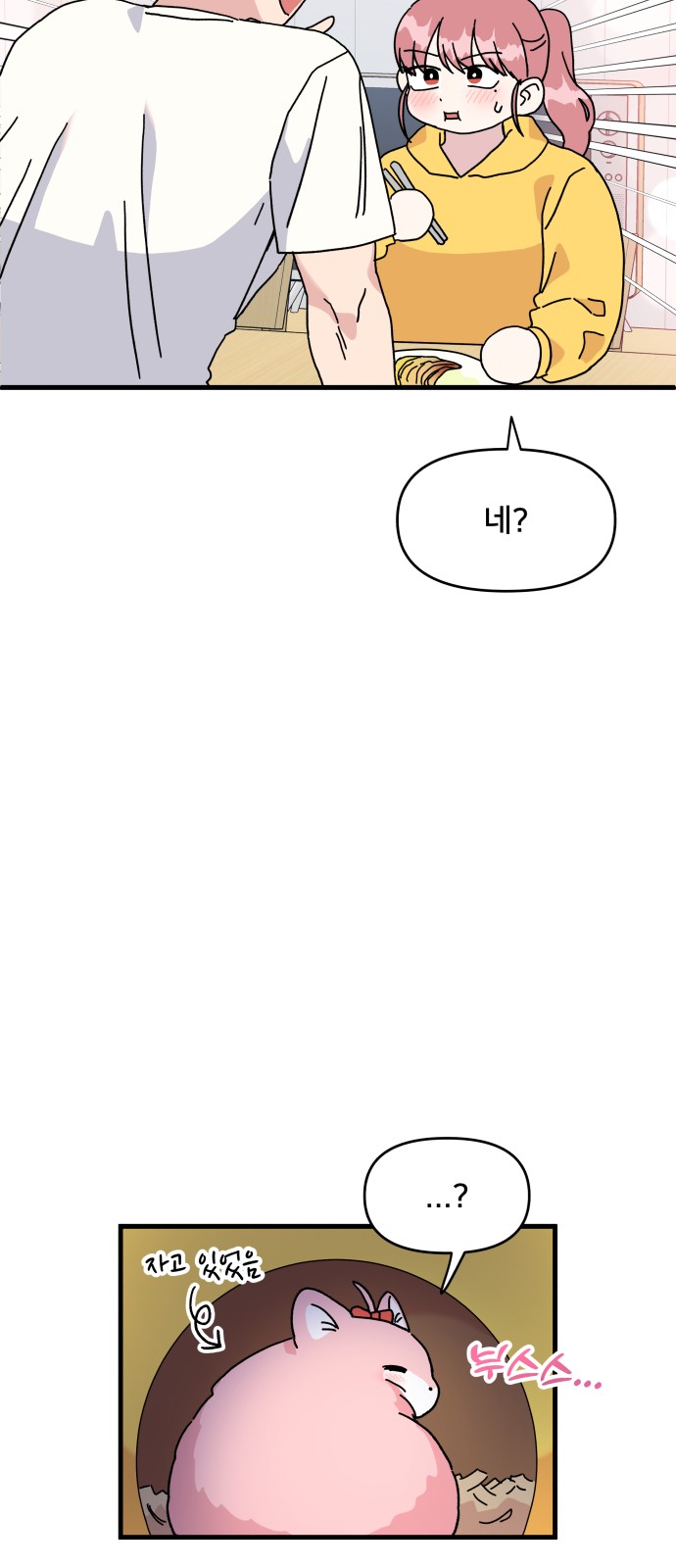 46 페이지