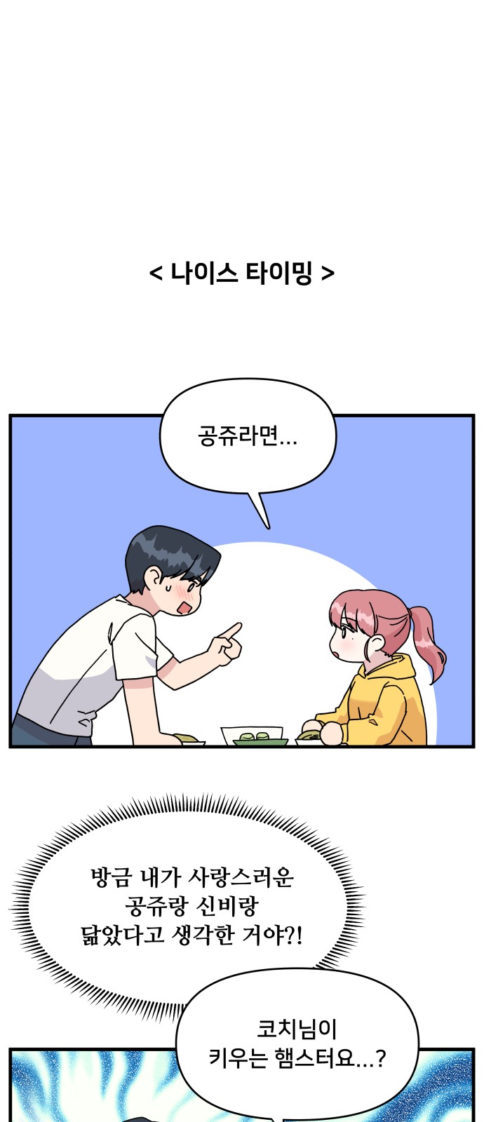 47 페이지