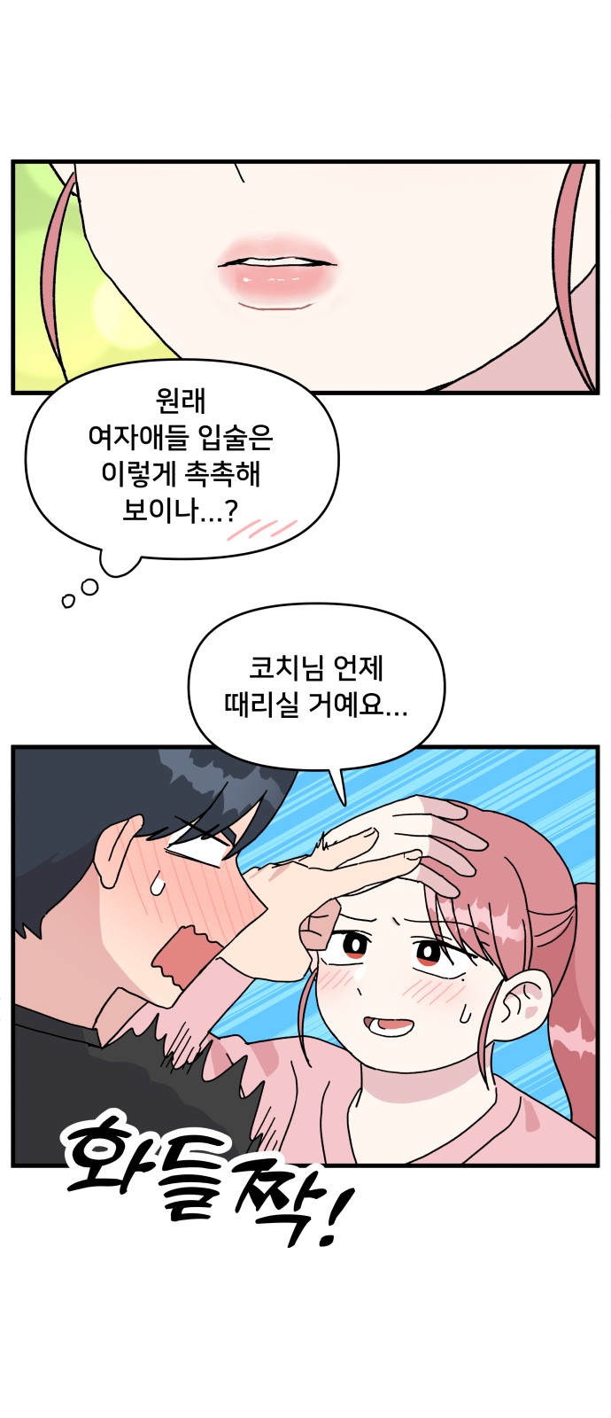 14 페이지