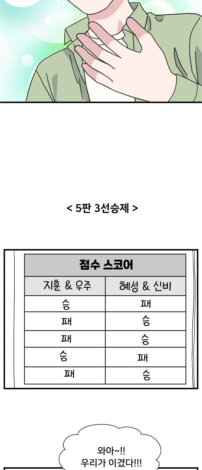 40 페이지