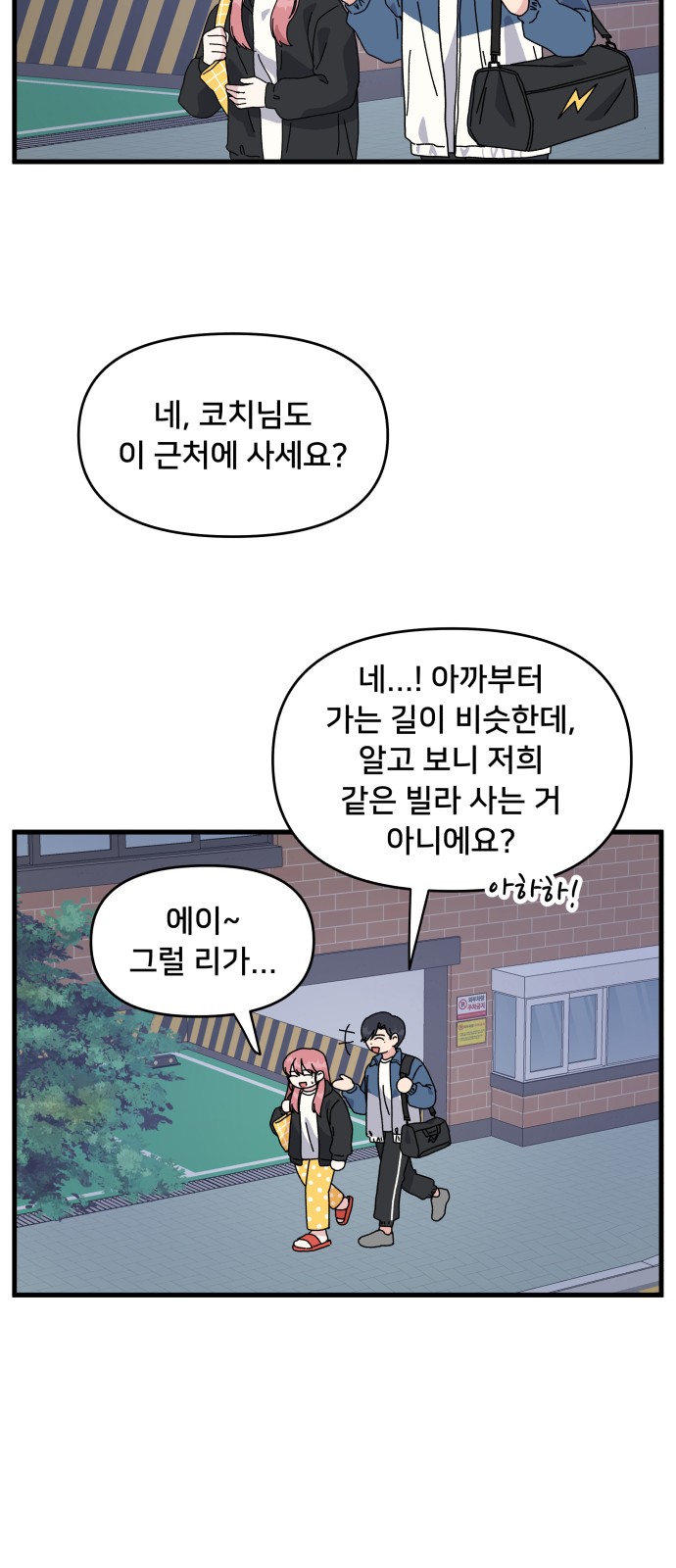 46 페이지