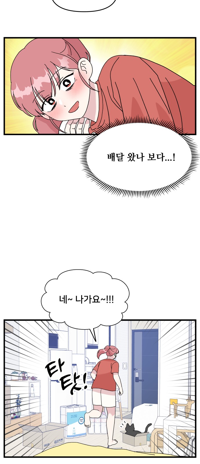 51 페이지