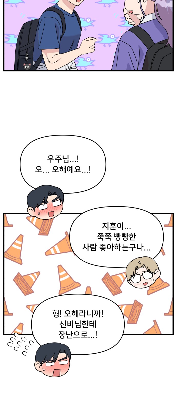 46 페이지