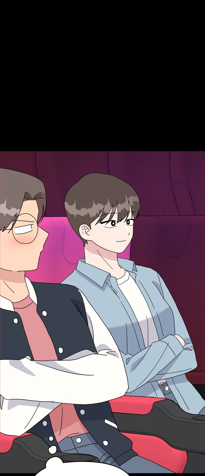 15 페이지