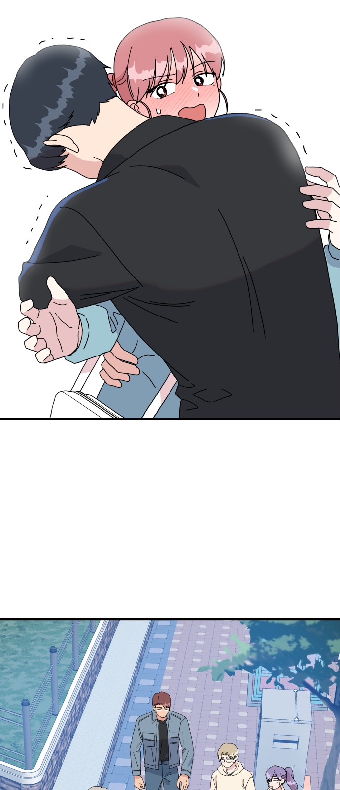 50 페이지