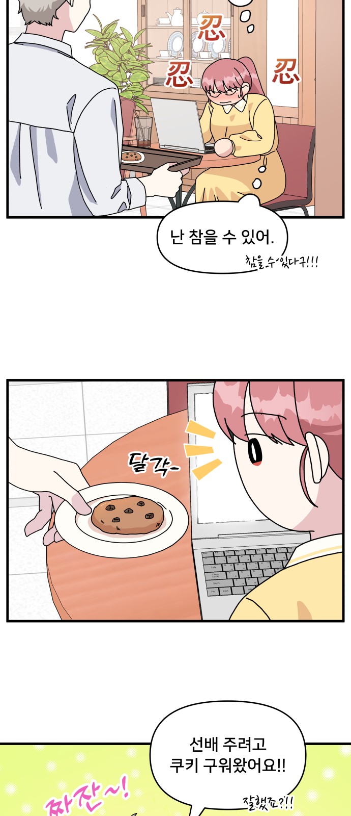 21 페이지
