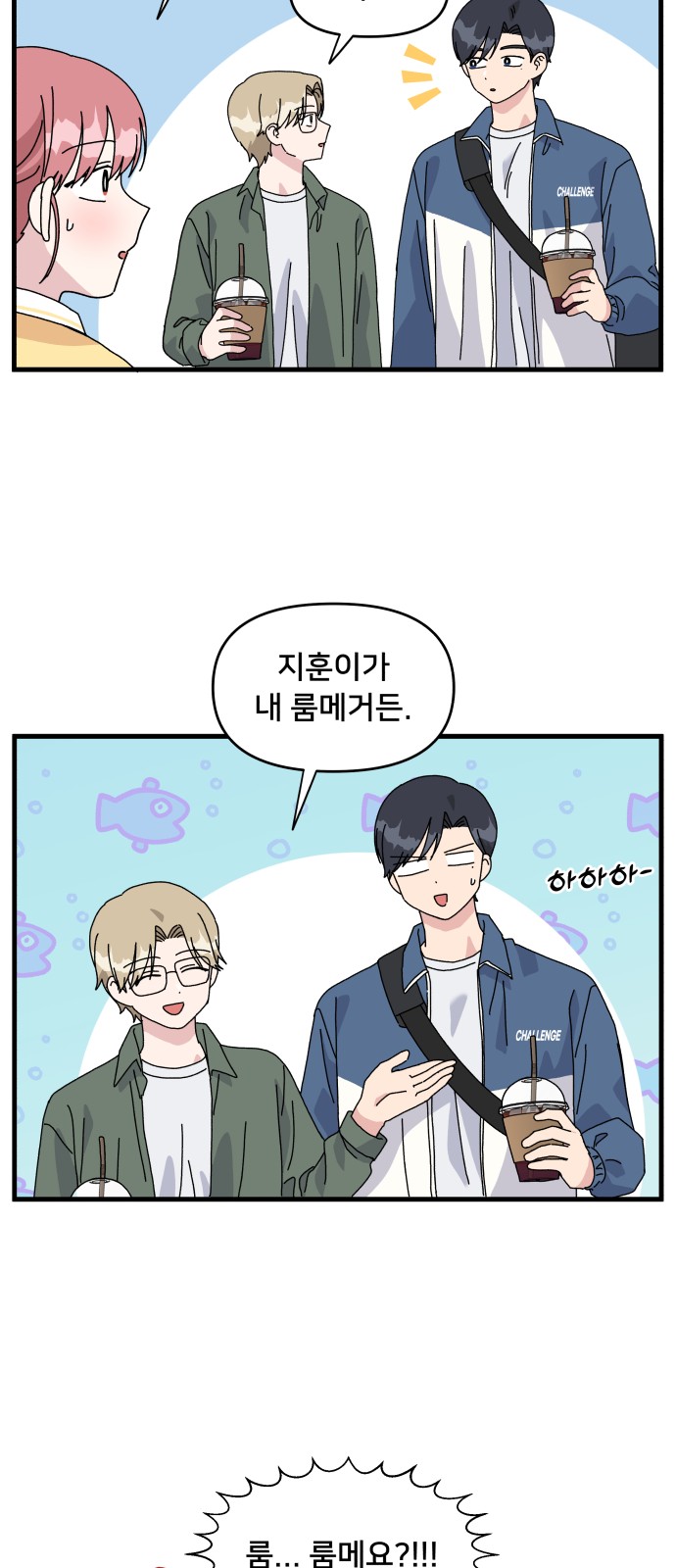 33 페이지
