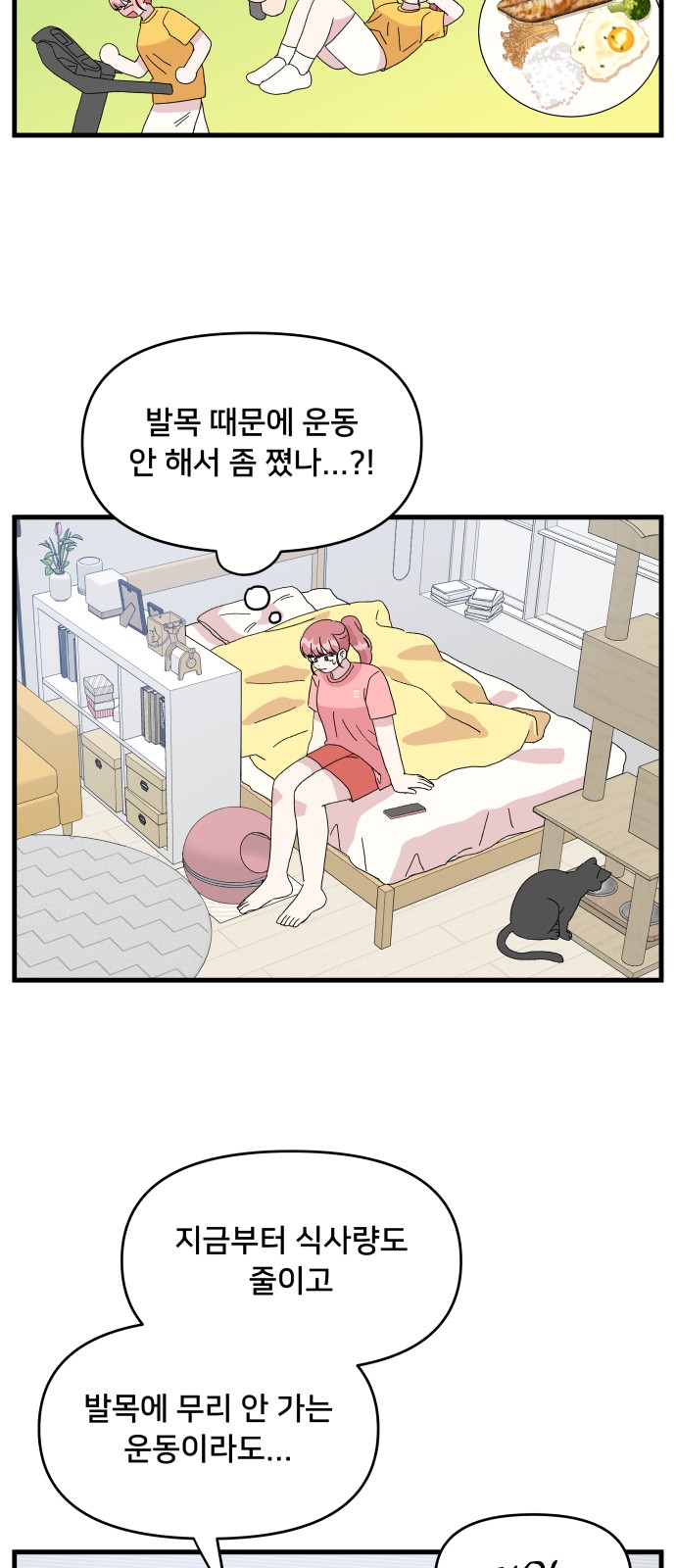 46 페이지