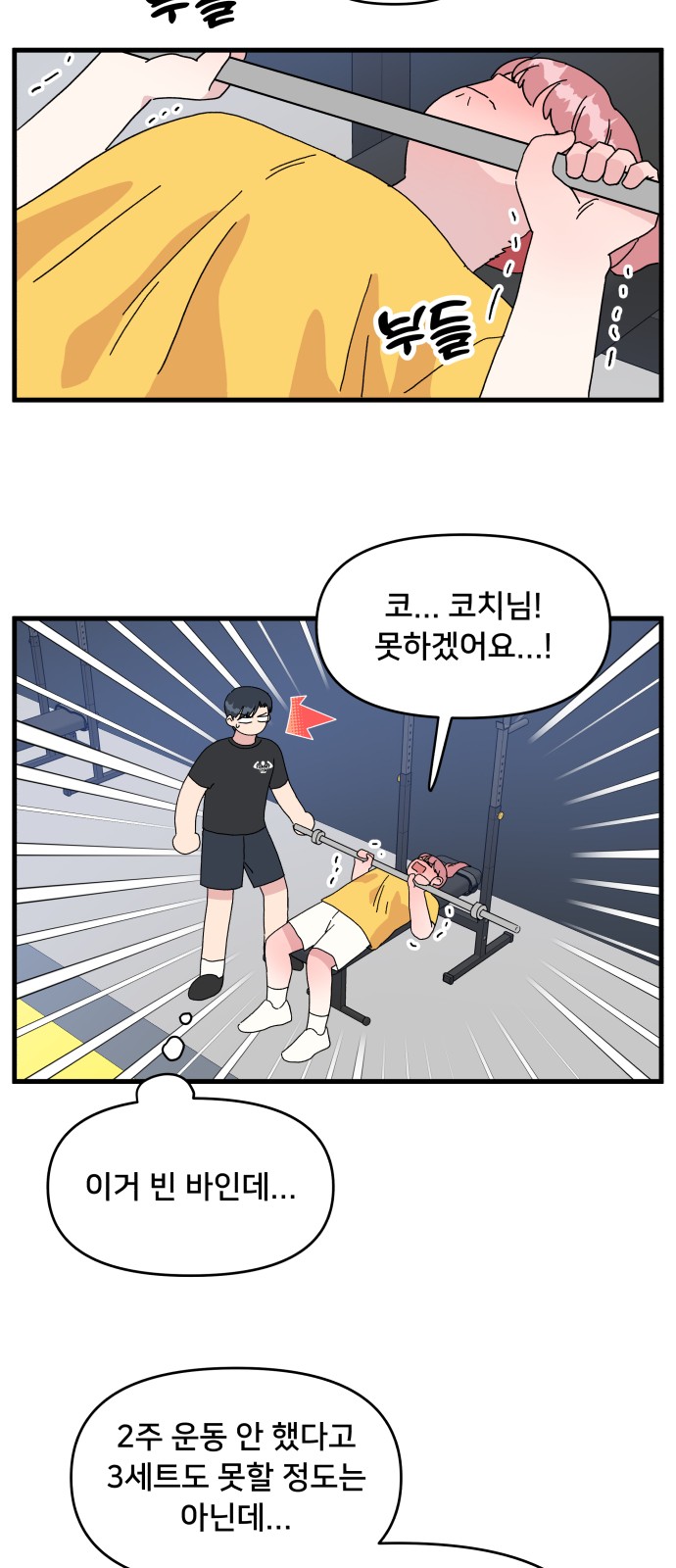 20 페이지