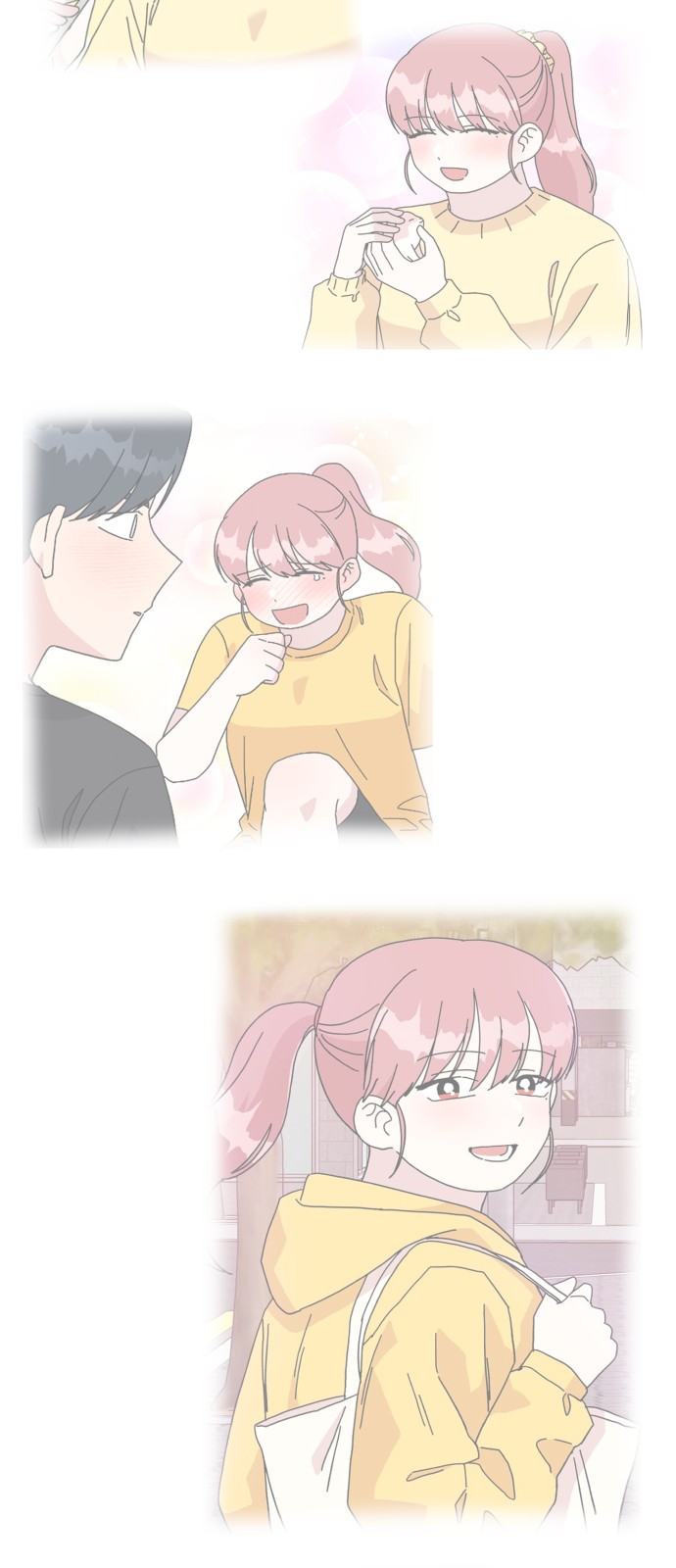 64 페이지