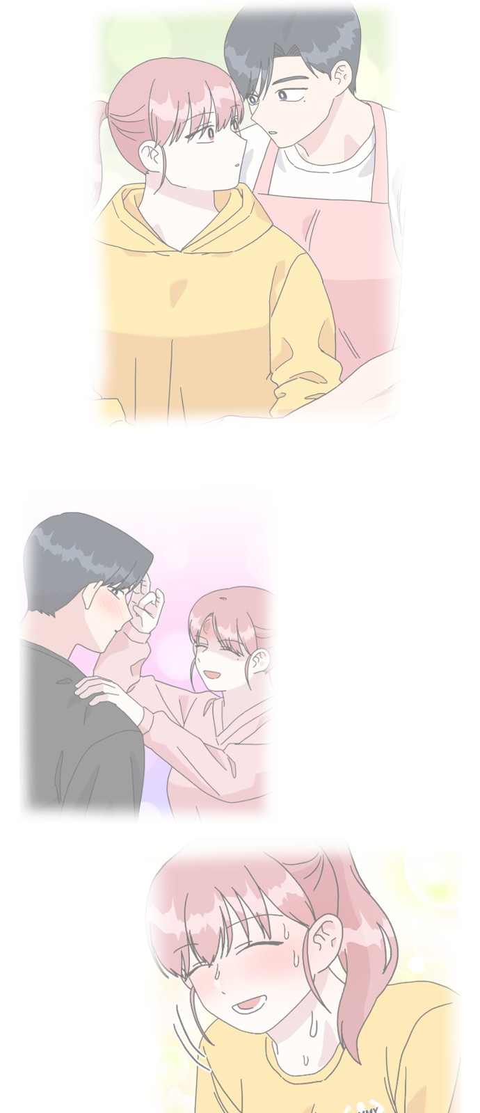65 페이지