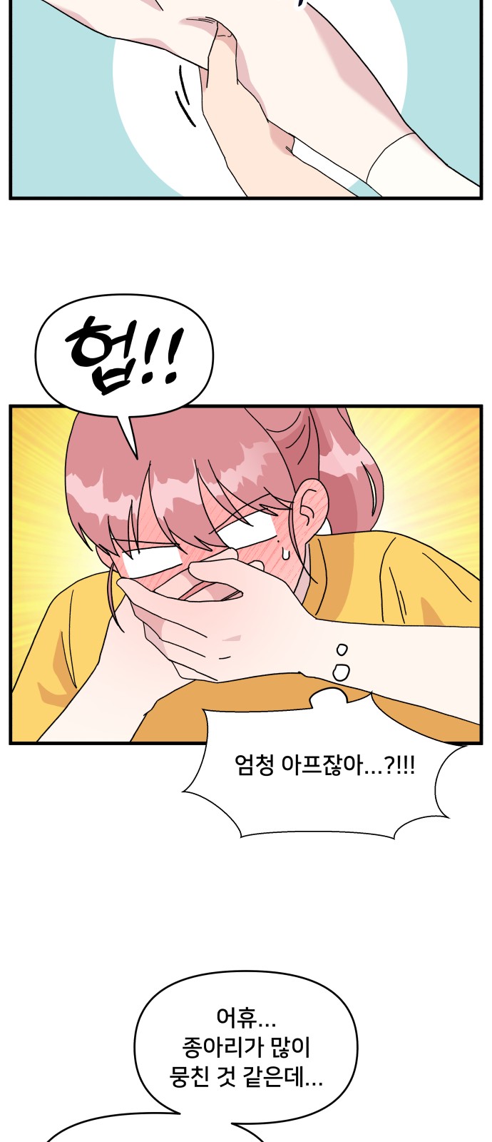 51 페이지