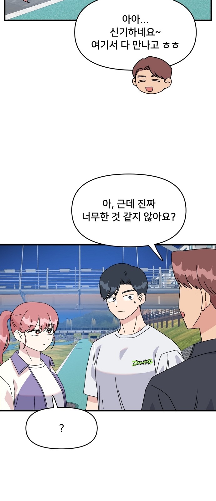 46 페이지