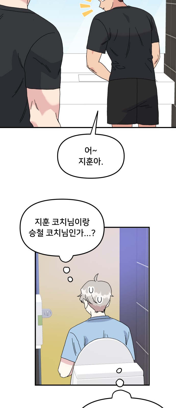 46 페이지