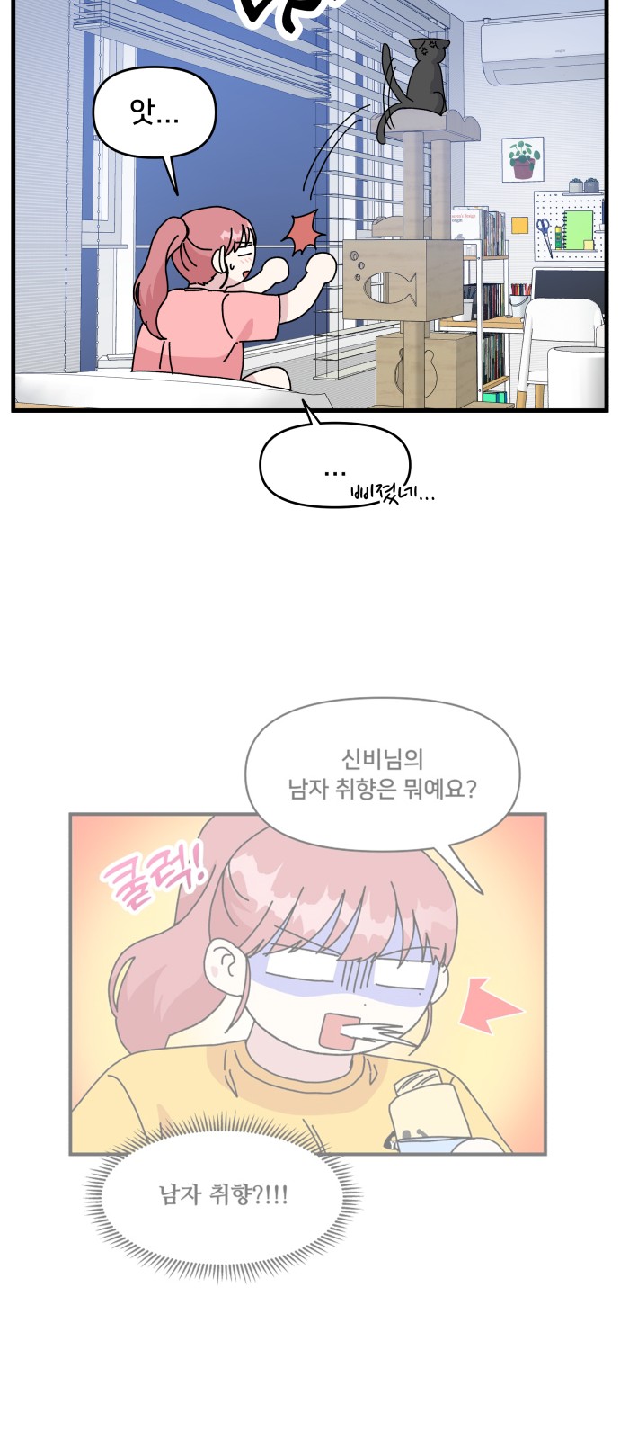 52 페이지
