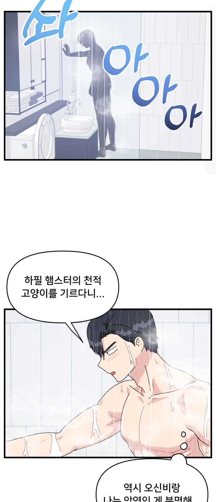 54 페이지