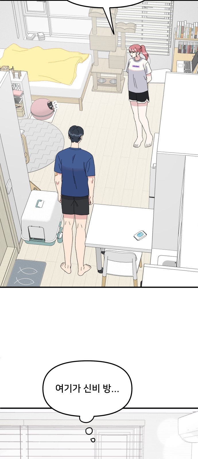 35 페이지
