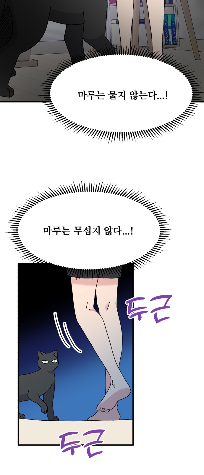 43 페이지