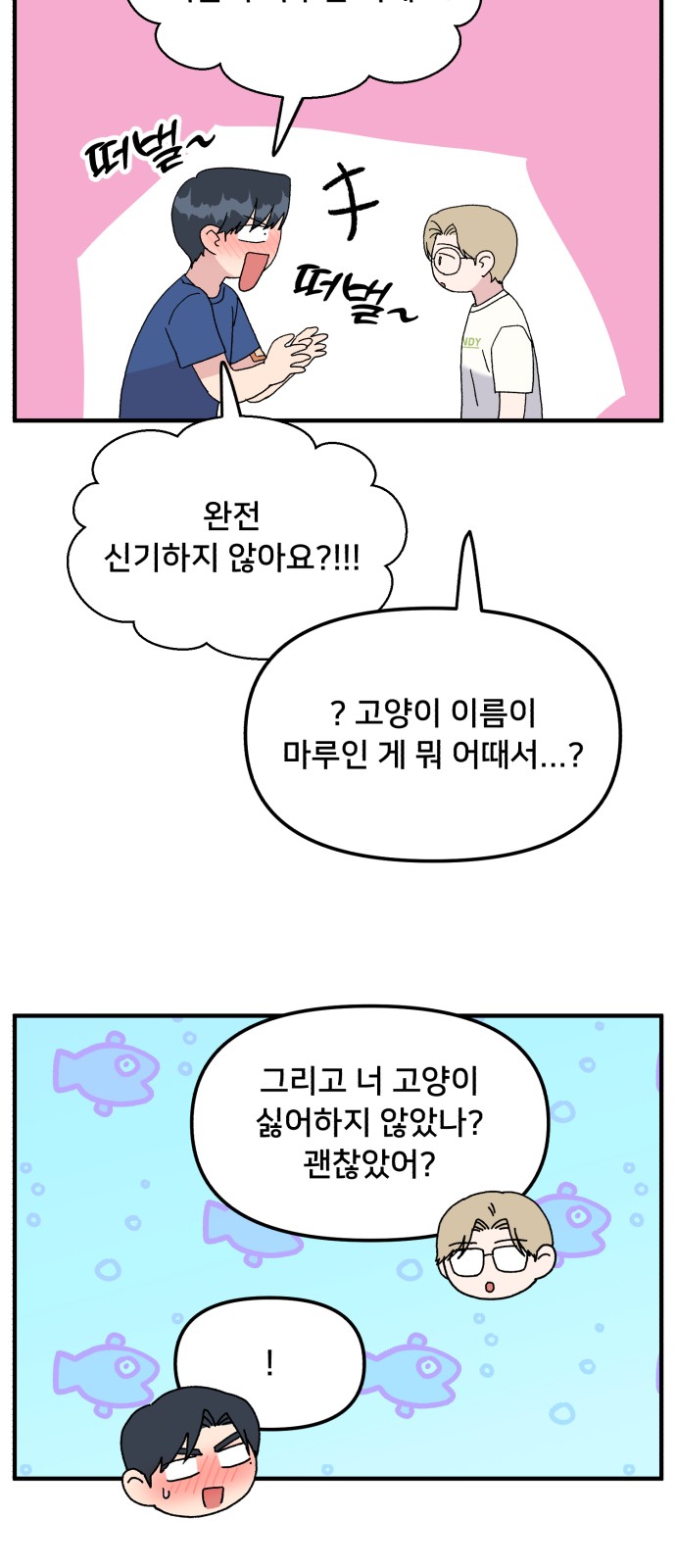 14 페이지