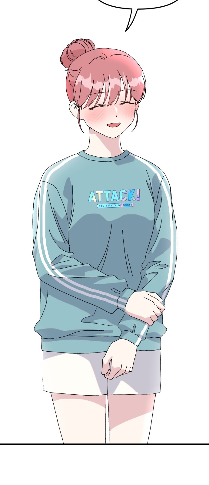 32 페이지