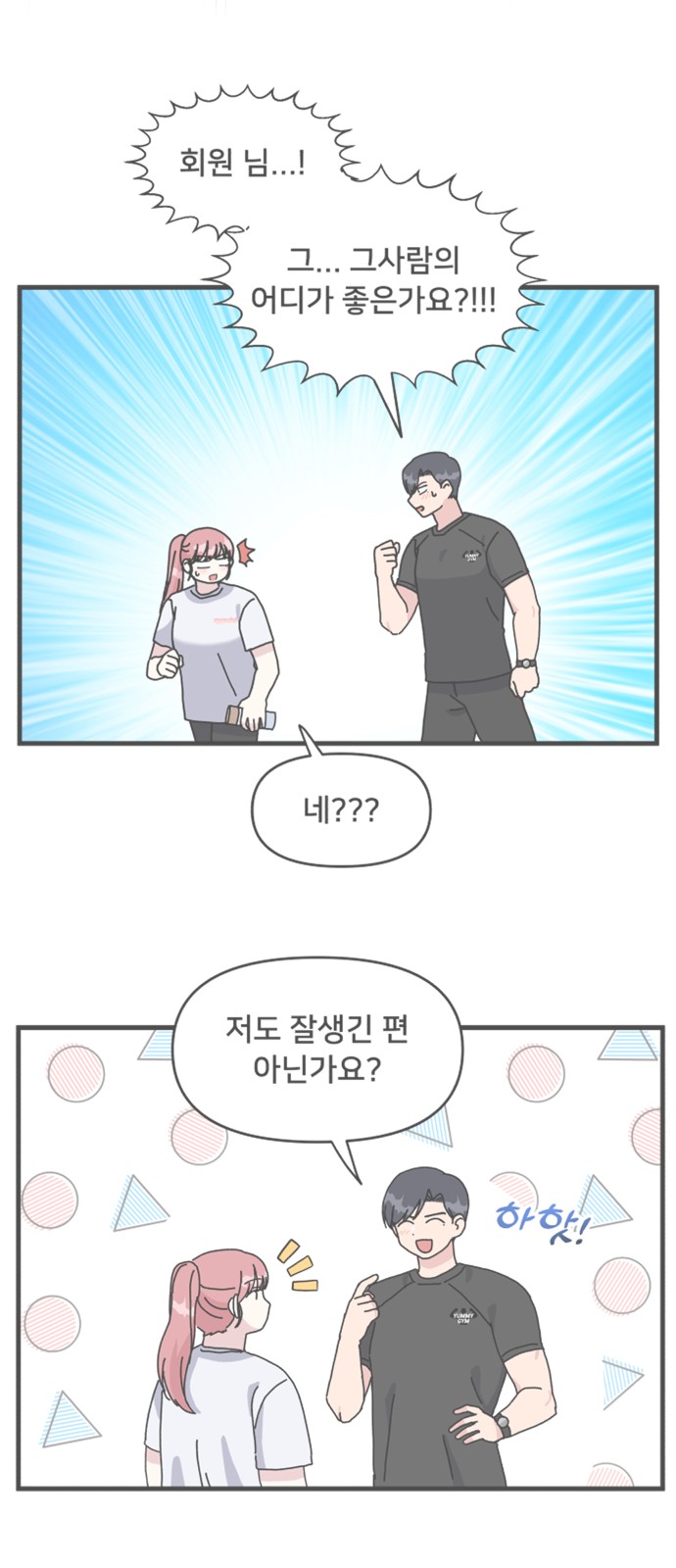 46 페이지
