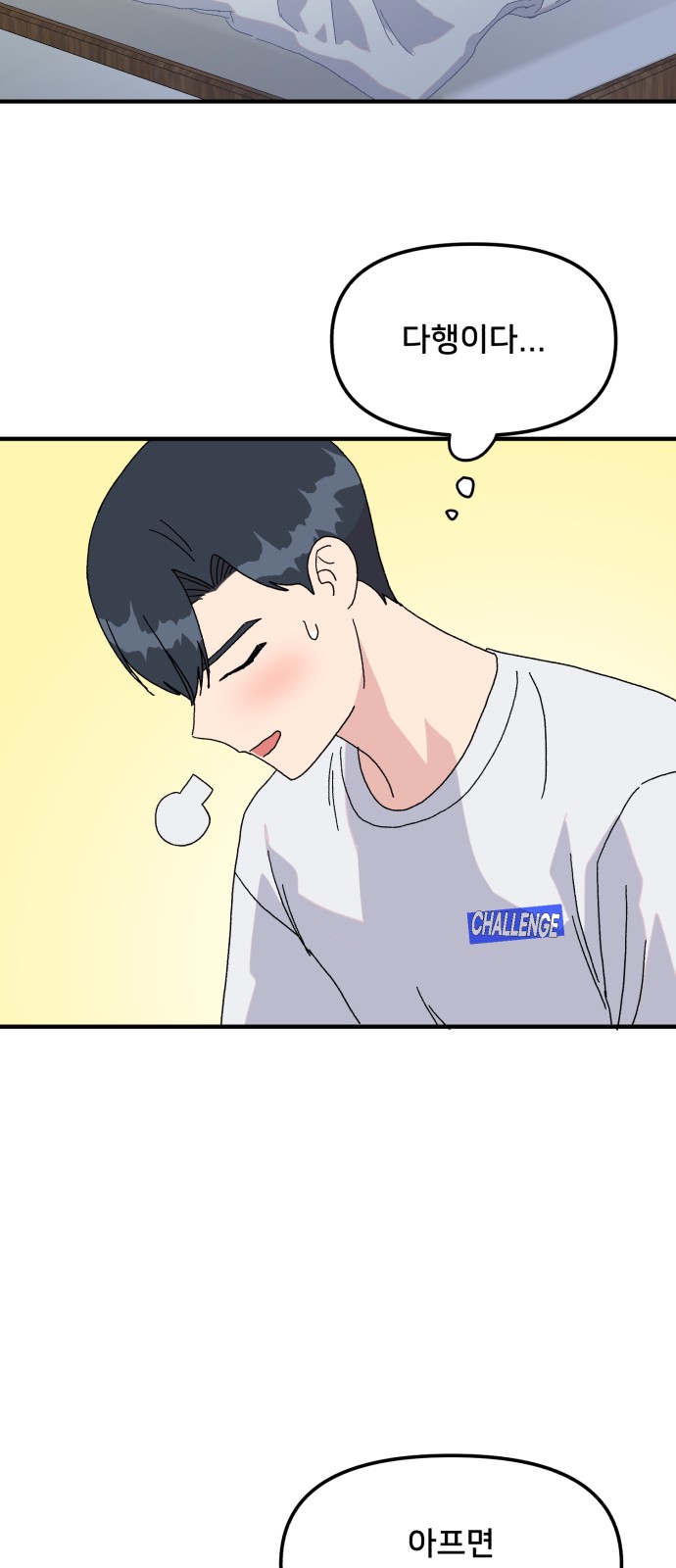 41 페이지