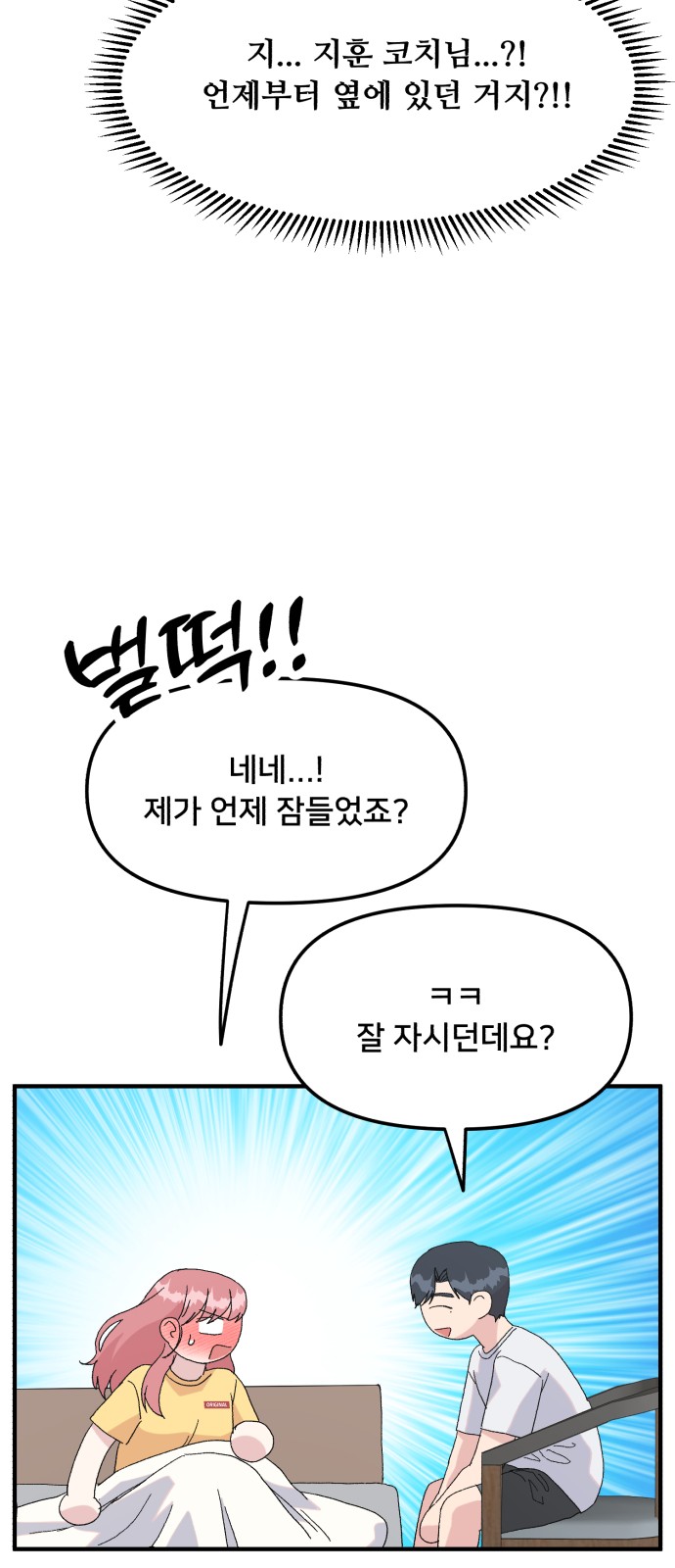 46 페이지