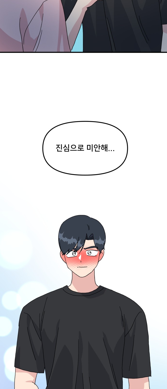 66 페이지