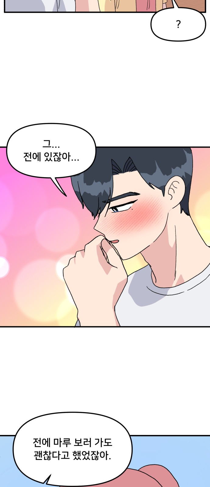 44 페이지