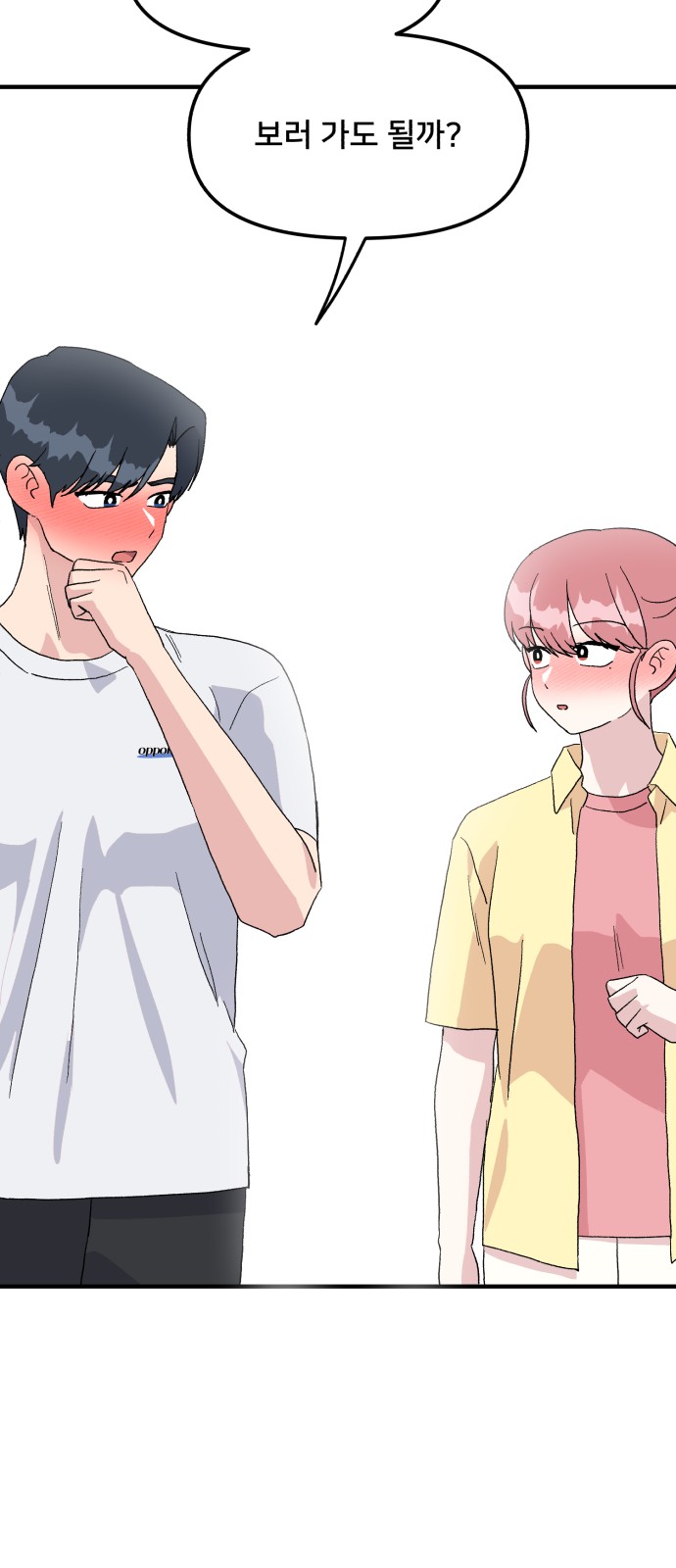 46 페이지