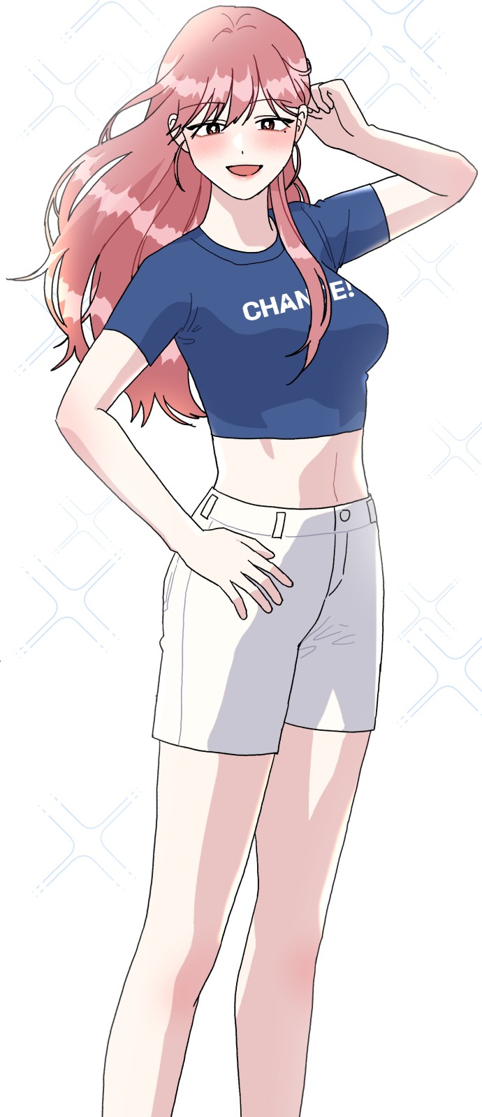 59 페이지