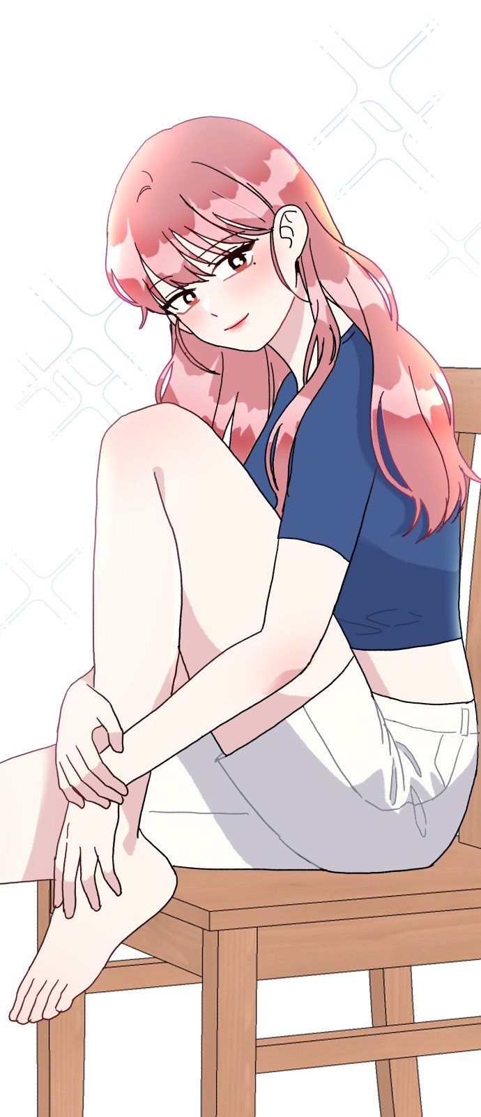 62 페이지