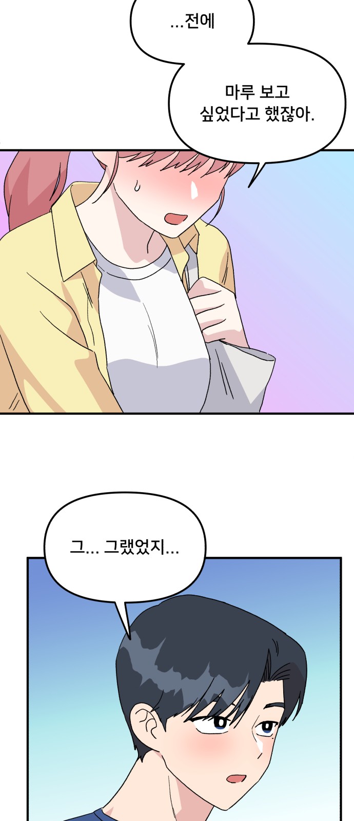 13 페이지