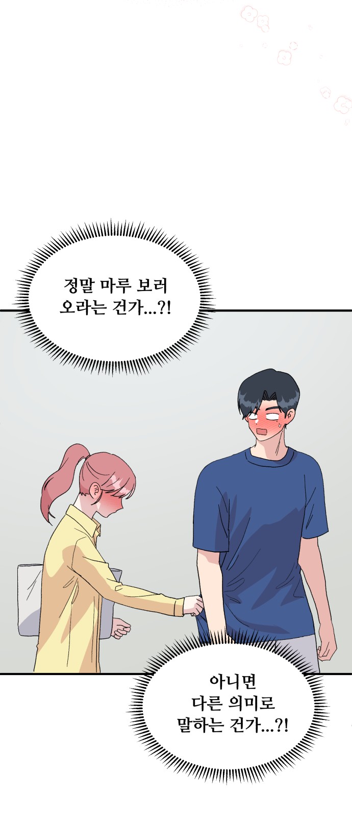 19 페이지