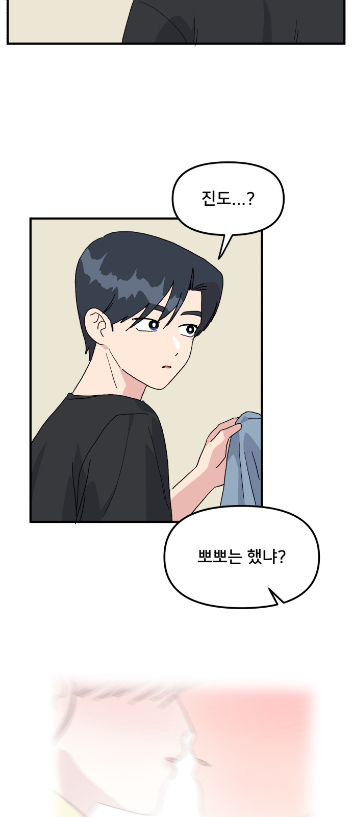 43 페이지