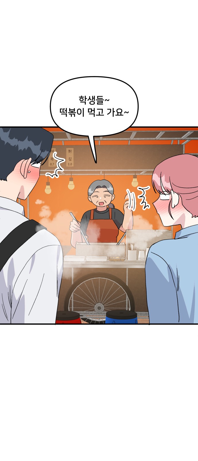 43 페이지