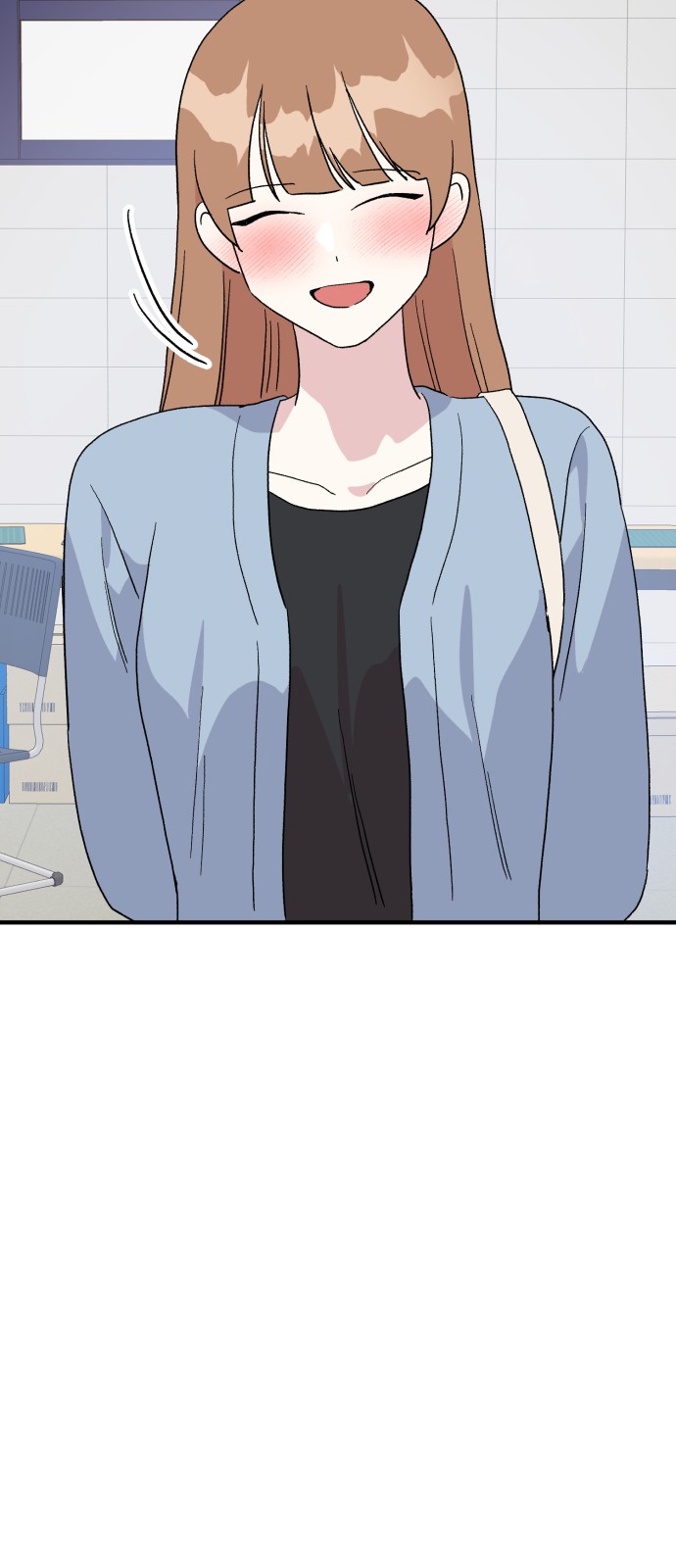 72 페이지
