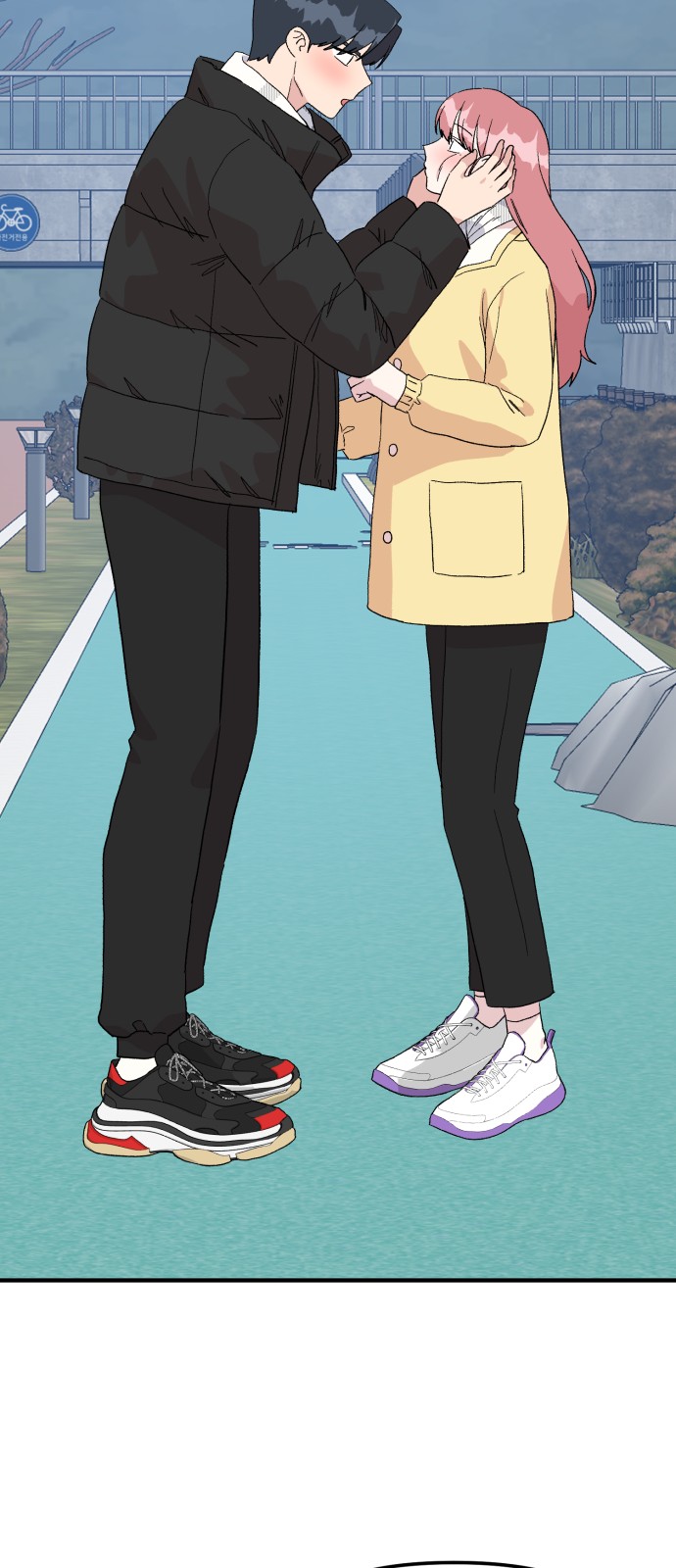 27 페이지