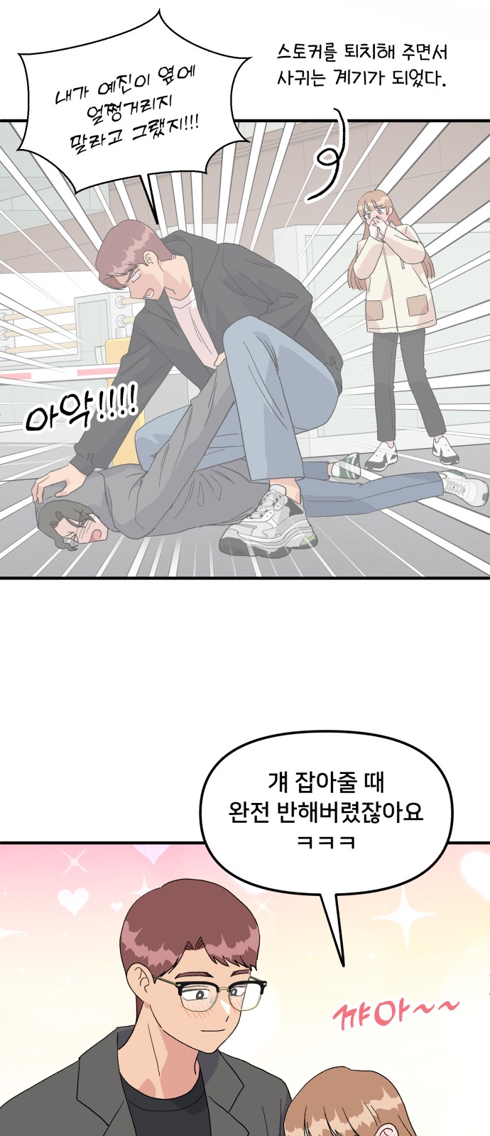 45 페이지