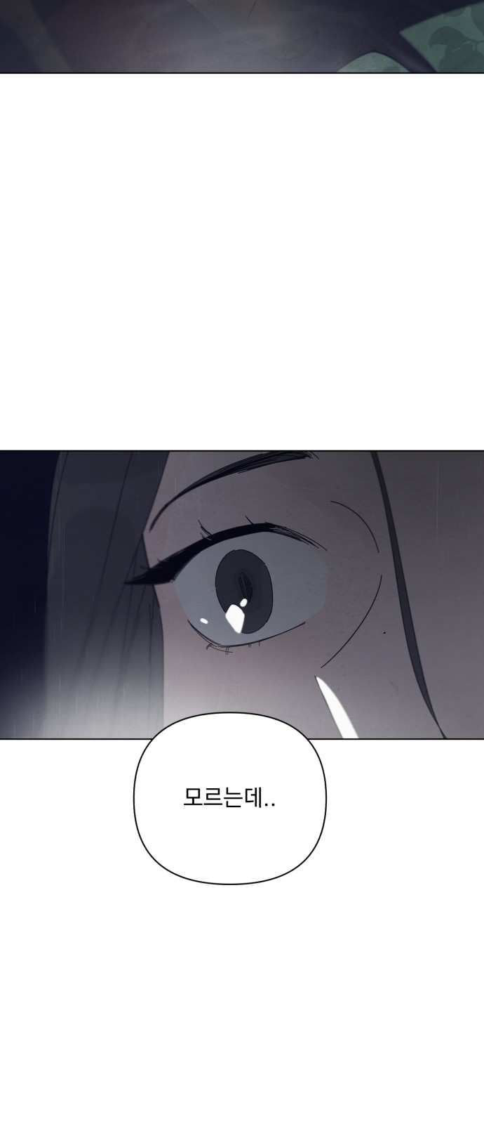 116 페이지