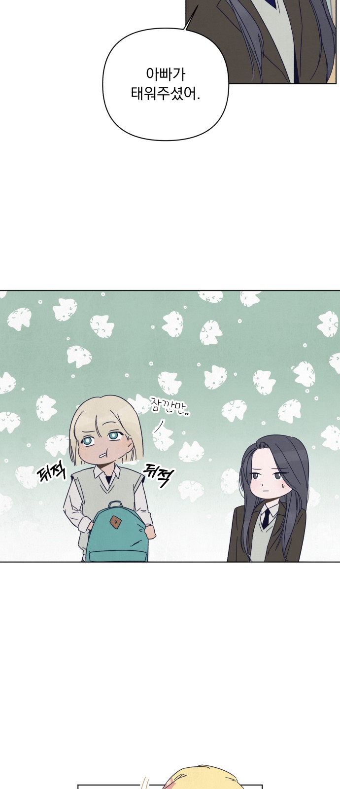 80 페이지