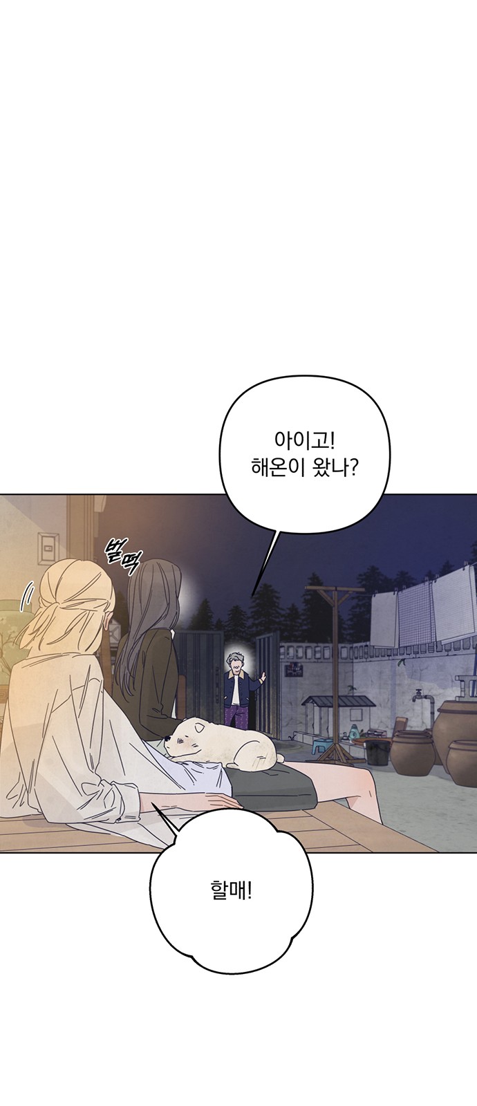 19 페이지