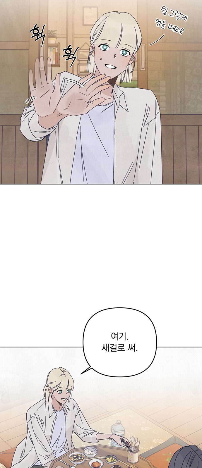 40 페이지
