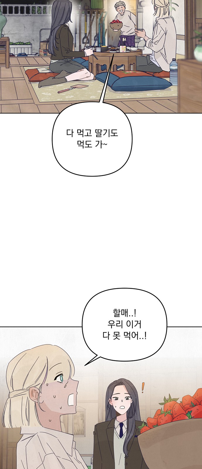 44 페이지