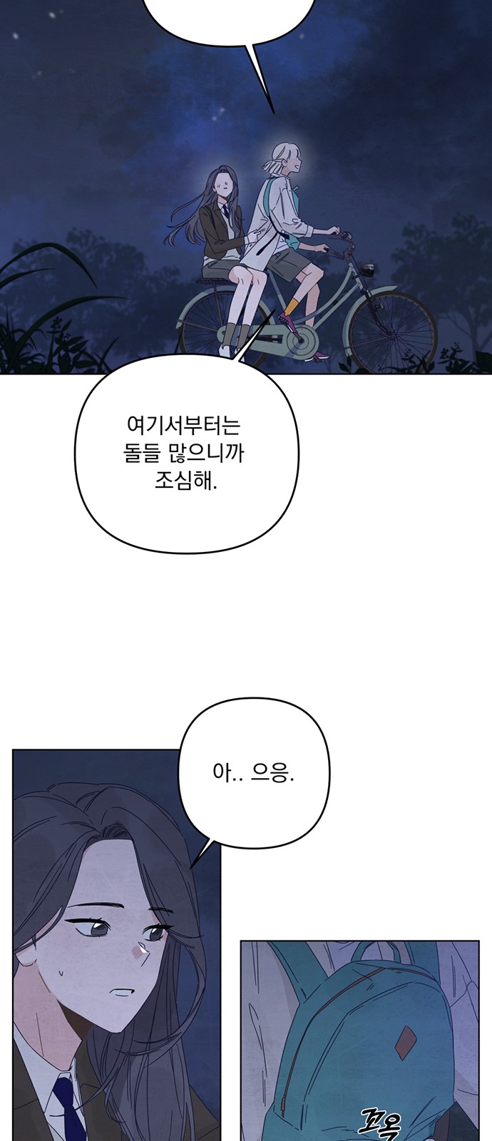 52 페이지