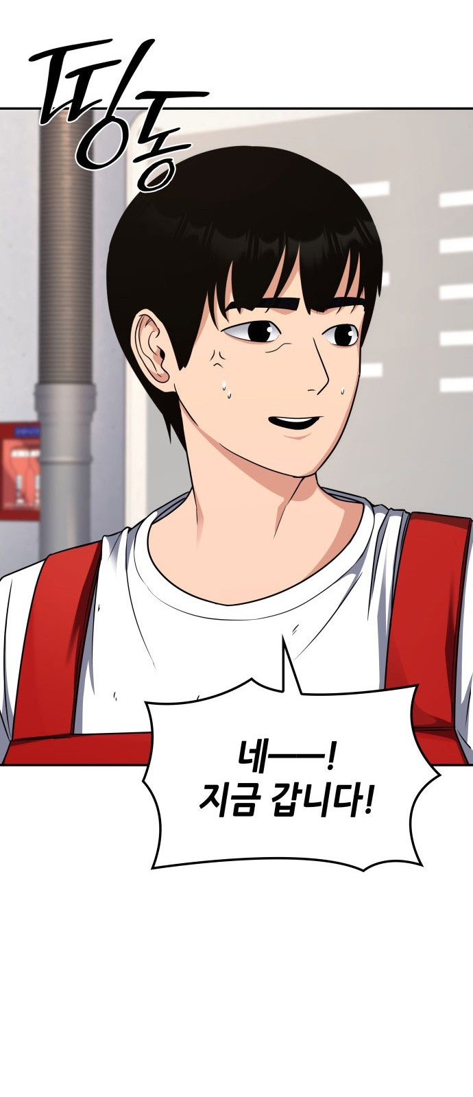 17 페이지